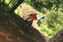 Cross Country Boučí 23.05.2009 253